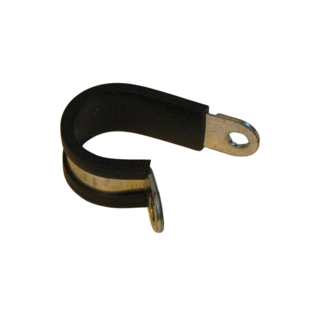 2389002310 Cable Clip | Genuine Haulotte