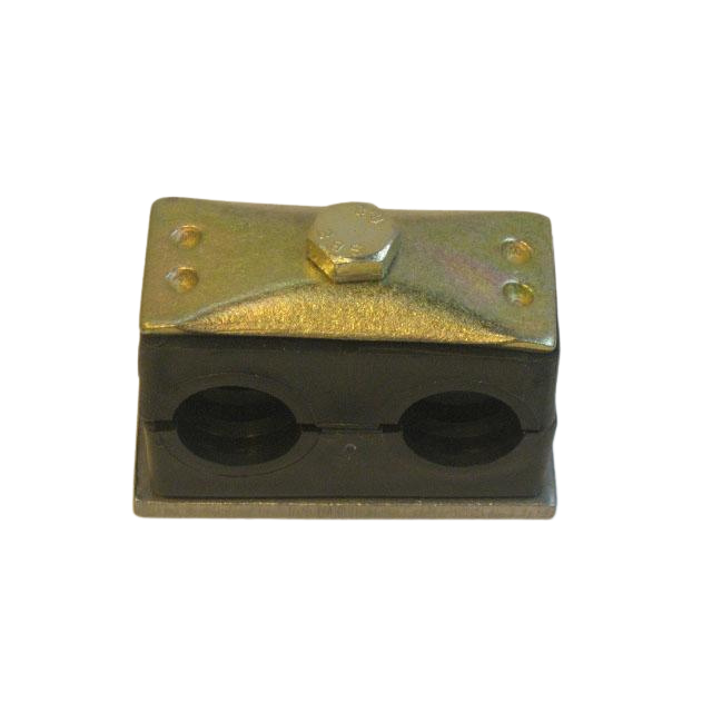 2389002390 Cable Clip | Genuine Haulotte