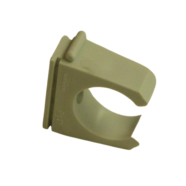 2389003090 Lock Handle Clip | Genuine Haulotte