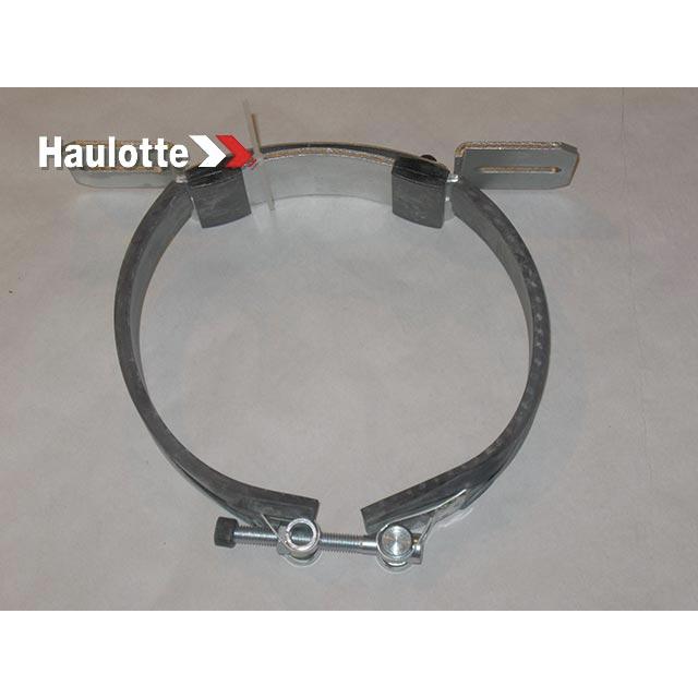2389003170 Collar | Genuine Haulotte