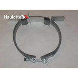 2389003170 Collar | Genuine Haulotte