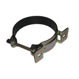 2389003190 Cable Clip | Genuine Haulotte