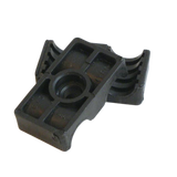 2389003250 Collar | Genuine Haulotte