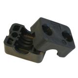 2389003260 Cable Clip | Genuine Haulotte