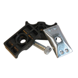 2389003280 Collar | Genuine Haulotte