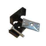 2389003310 Cable Clip | Genuine Haulotte