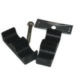 2389003350 Cable Clip | Genuine Haulotte