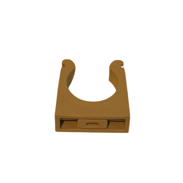 2389003410 Cable Clip | Genuine Haulotte