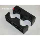 2389003490 Cable Clip | Genuine Haulotte