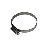 2389003660 Cable Clip | Genuine Haulotte