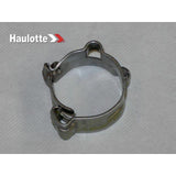 2389003830 Tightening Collar | Genuine Haulotte