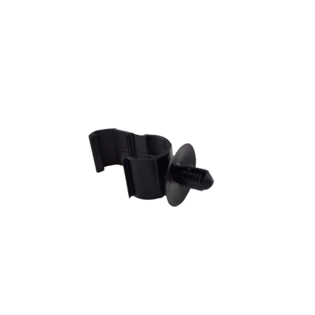 2389003840 Cable Clip | Genuine Haulotte