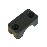 2389003900 Tightening Collar | Genuine Haulotte