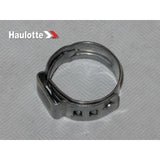 2389003990 Tightening Collar | Genuine Haulotte