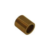 2390121060 Ring | Genuine Haulotte