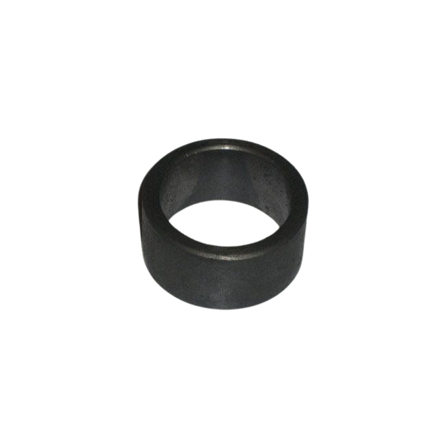2390121200 Ring | Genuine Haulotte