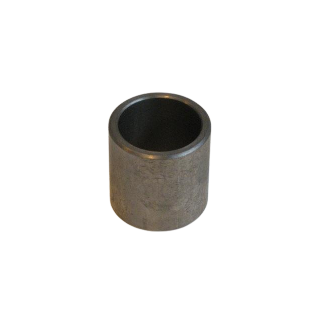 2390121230 Ring | Genuine Haulotte