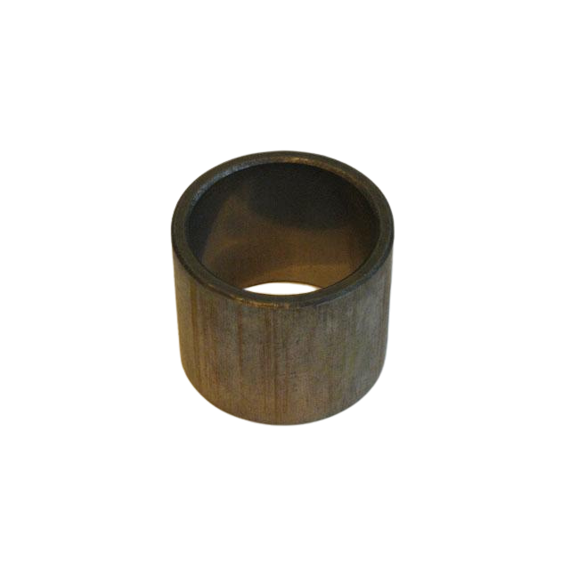 2390121600 Ring | Genuine Haulotte