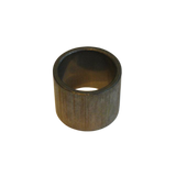 2390121600 Ring | Genuine Haulotte