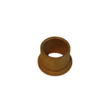 2390122010 Flanged Bearing Bush | Genuine Haulotte