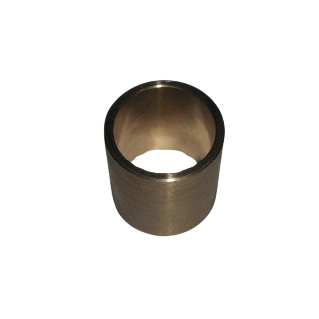2390130010 Bronze Ring | Genuine Haulotte