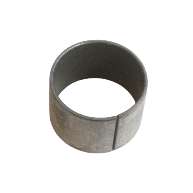 2390150060 Ring | Genuine Haulotte