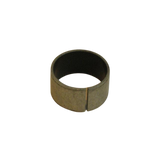 2390150080 Ring | Genuine Haulotte