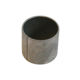 2390150090 Ring | Genuine Haulotte