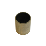 2390150200 Ring | Genuine Haulotte