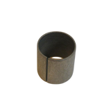 2390150330 Ring | Genuine Haulotte