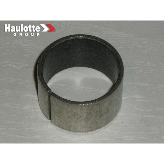 2390150370 Ring | Genuine Haulotte