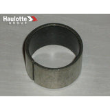 2390150370 Ring | Genuine Haulotte