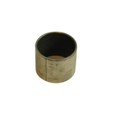 2390150380 Ring | Genuine Haulotte