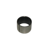 2390150490 Ring | Genuine Haulotte