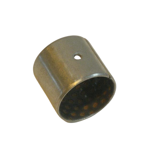 2390150530 Ring | Genuine Haulotte