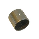 2390150530 Ring | Genuine Haulotte