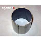 2390150570 Bushing | Genuine Haulotte