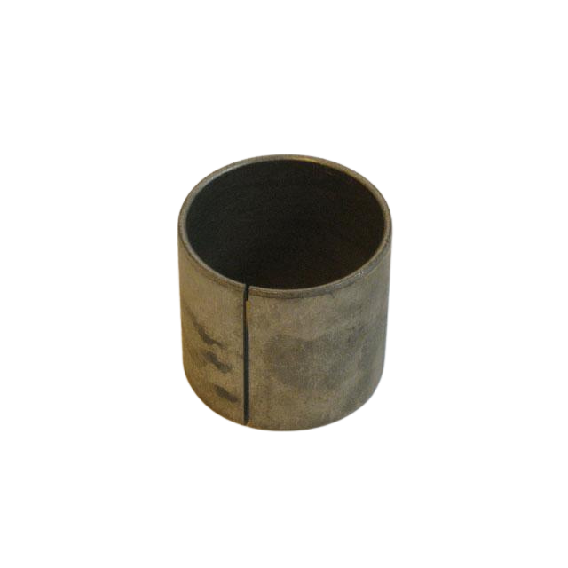 2390150590 Ring | Genuine Haulotte