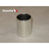 2390150630 Bush | Genuine Haulotte