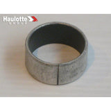 2390150650 Ring | Genuine Haulotte