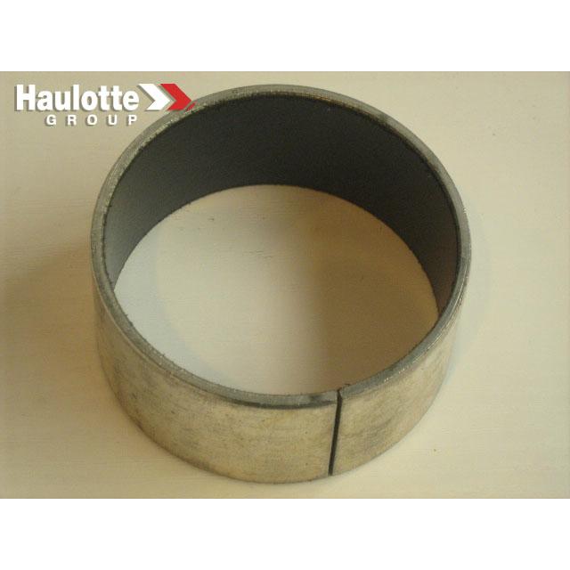 2390150710 Ring | Genuine Haulotte