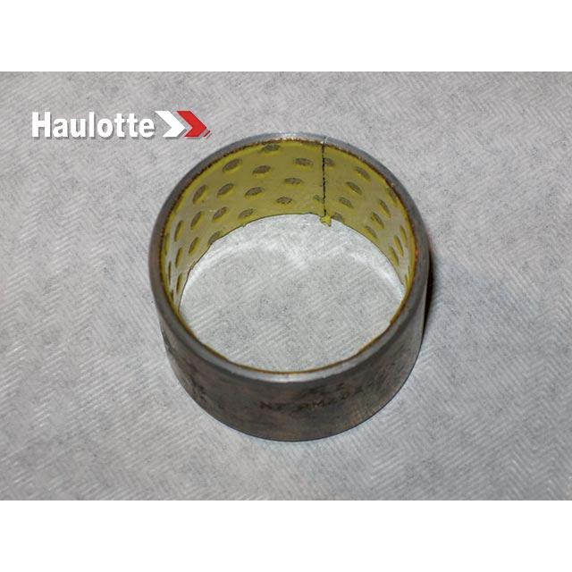 2390150730 Ring | Genuine Haulotte