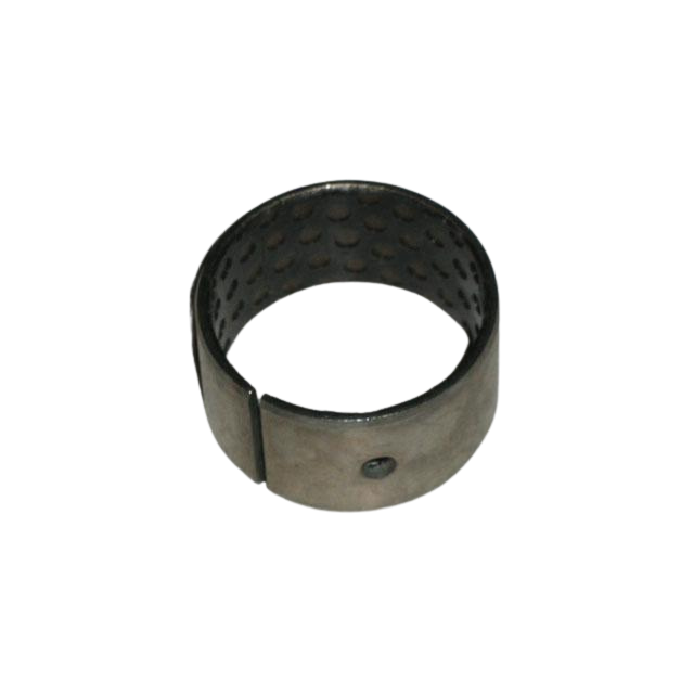 2390150770 Bushing- | Genuine Haulotte
