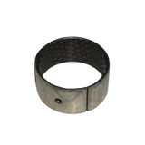 2390150780 Ring | Genuine Haulotte