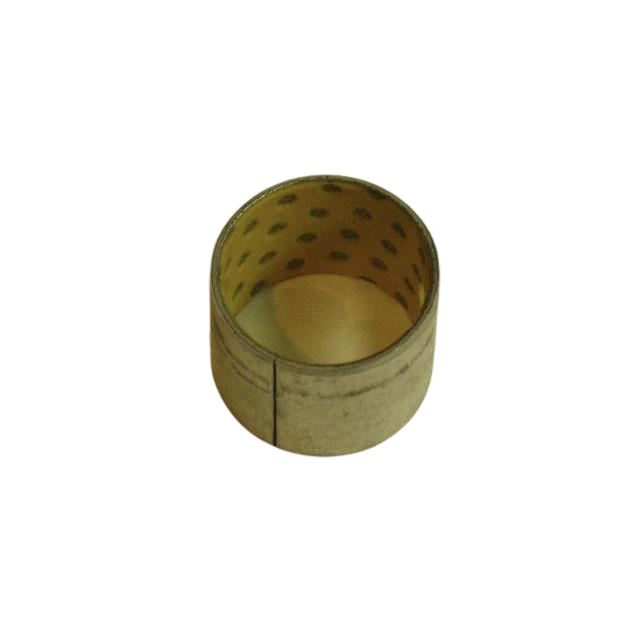 2390150850 Bushing | Genuine Haulotte