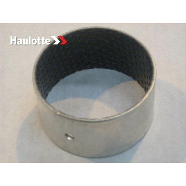 2390150870 Ring | Genuine Haulotte