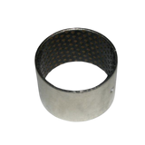 2390151030 Ring | Genuine Haulotte