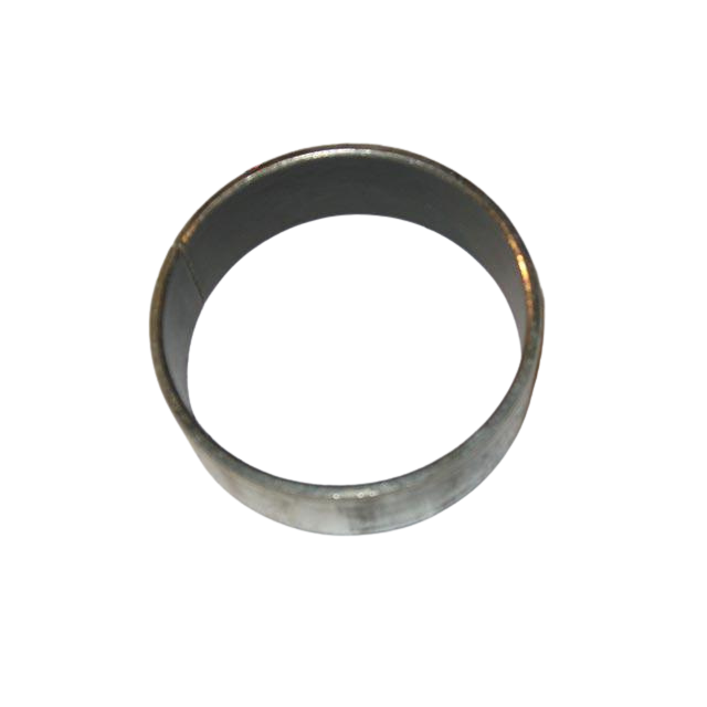 2390190250 Ring | Genuine Haulotte