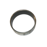 2390190250 Ring | Genuine Haulotte