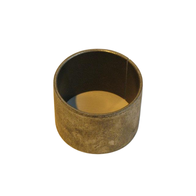 2390190270 Ring | Genuine Haulotte